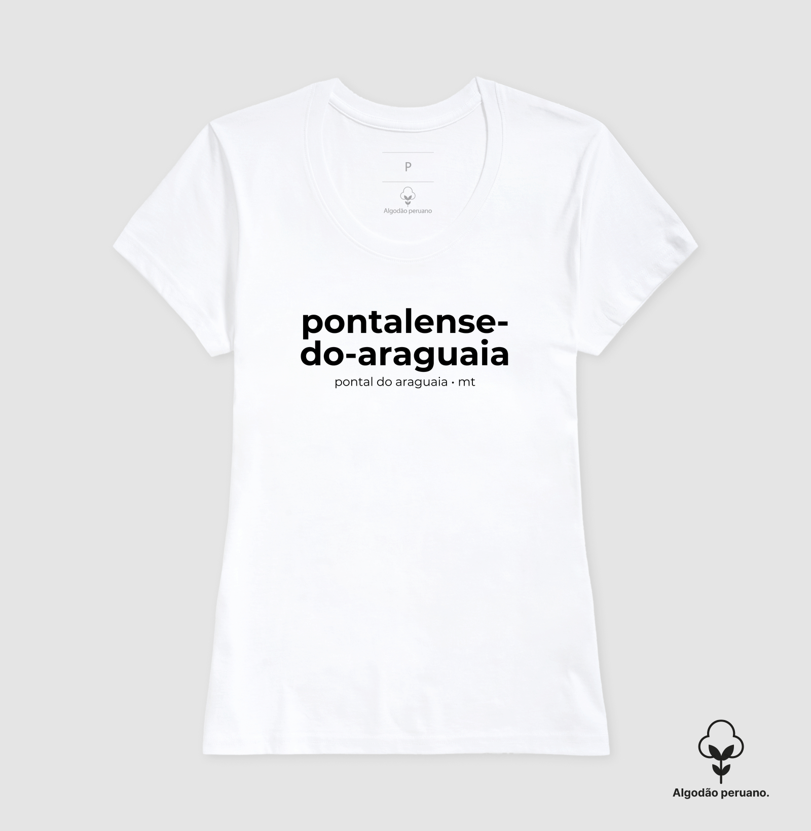 Pontalense-Do-Araguaia | Gentílico MT - Imagem 4