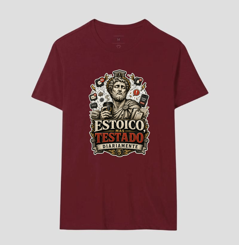 Camisa 17