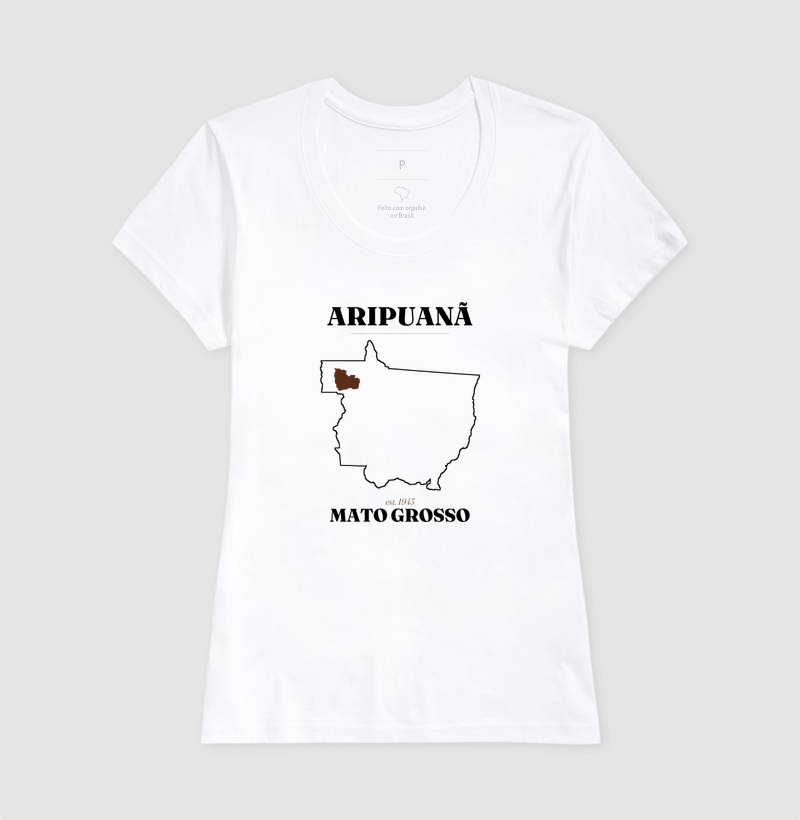 Aripuanã | Legado MT - Imagem 5