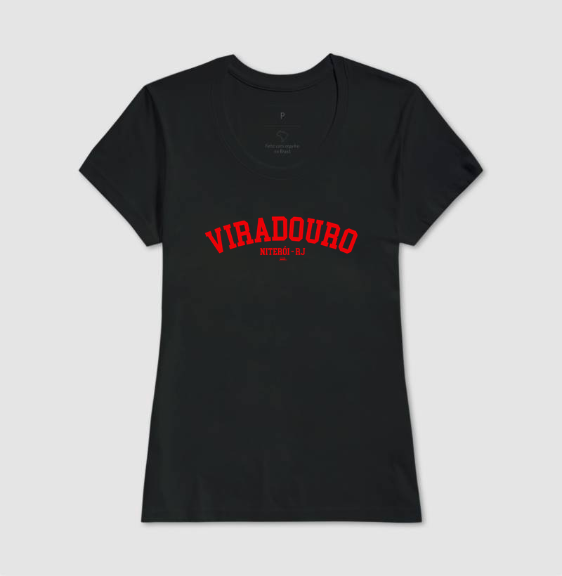 Viradouro - Imagem 3