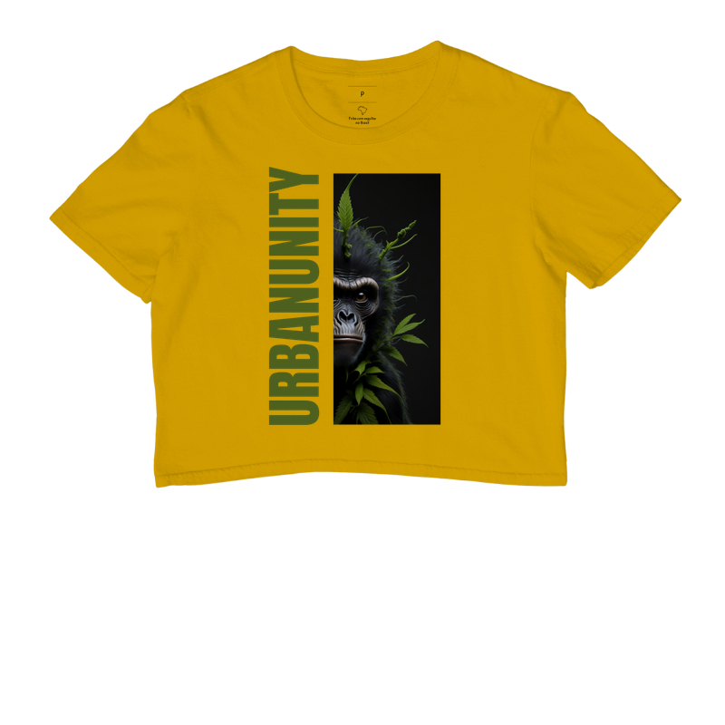 Natural Monkey - Imagem 8