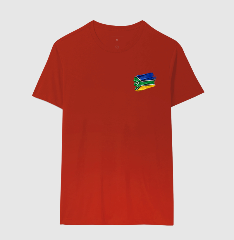 Amapá | Tela de Pintura - Imagem 10
