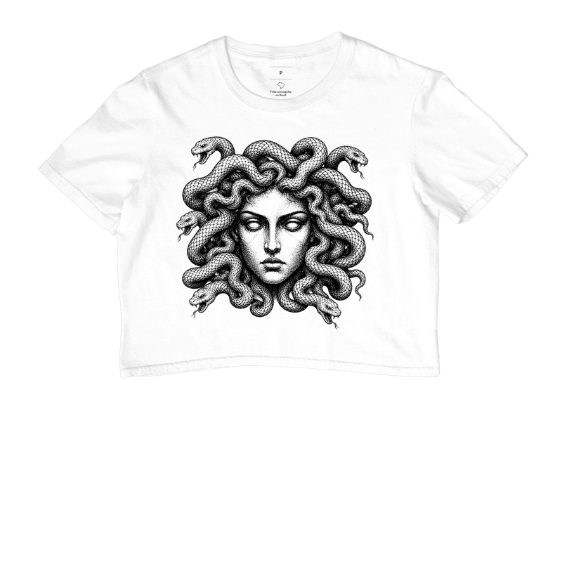 Medusa stone - Imagem 3