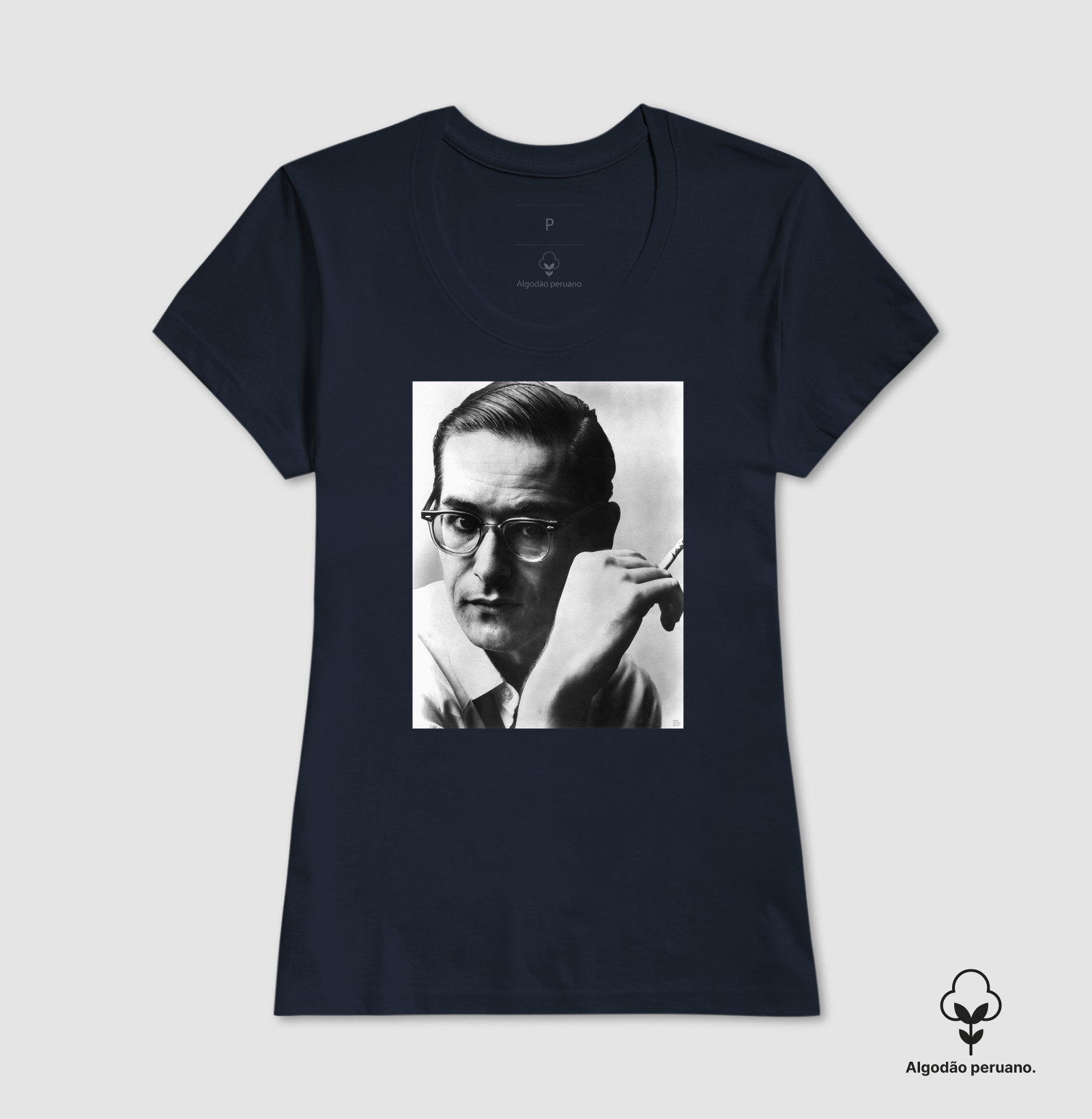 Bill Evans, 1961 - Imagem 4