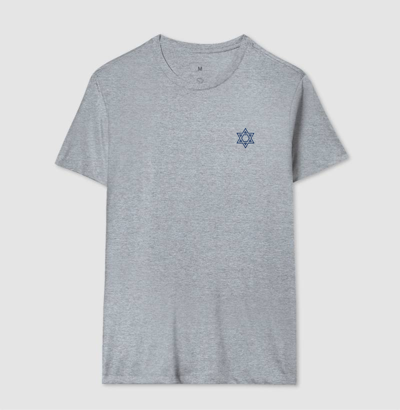 Basics | Maguen David - Imagem 10