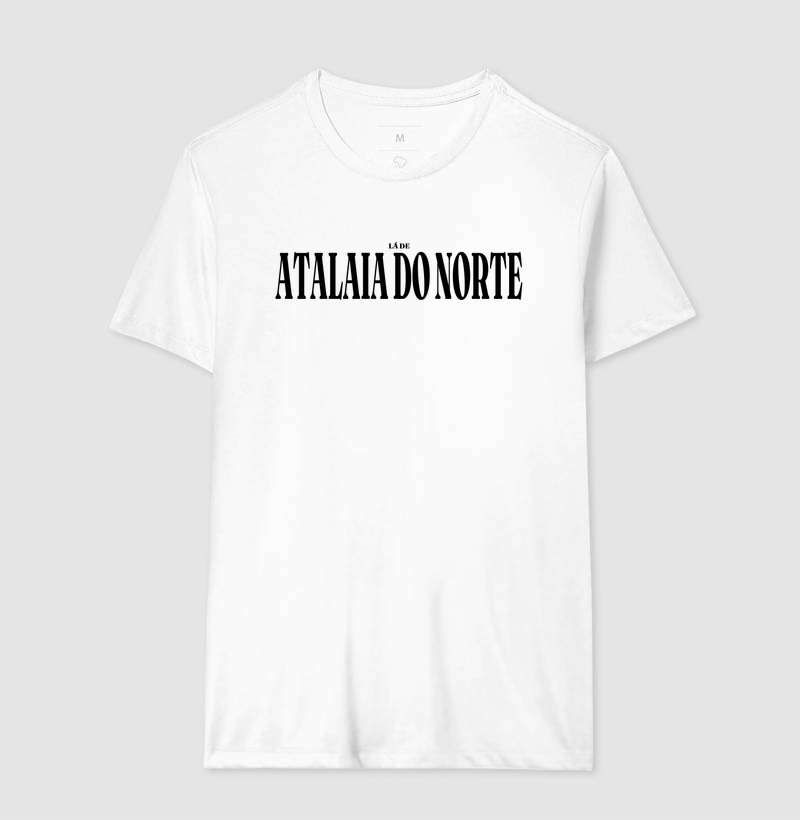 Atalaia do Norte | Tipografia AM - Imagem 4