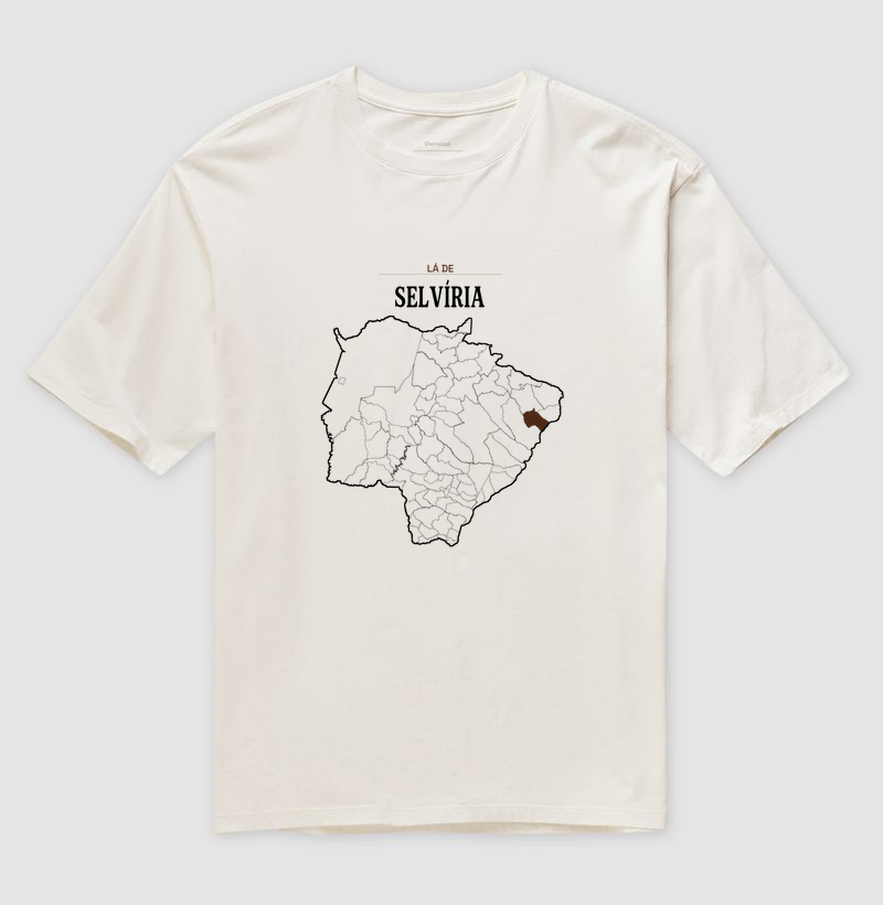 Selvíria | Território MS - Imagem 3
