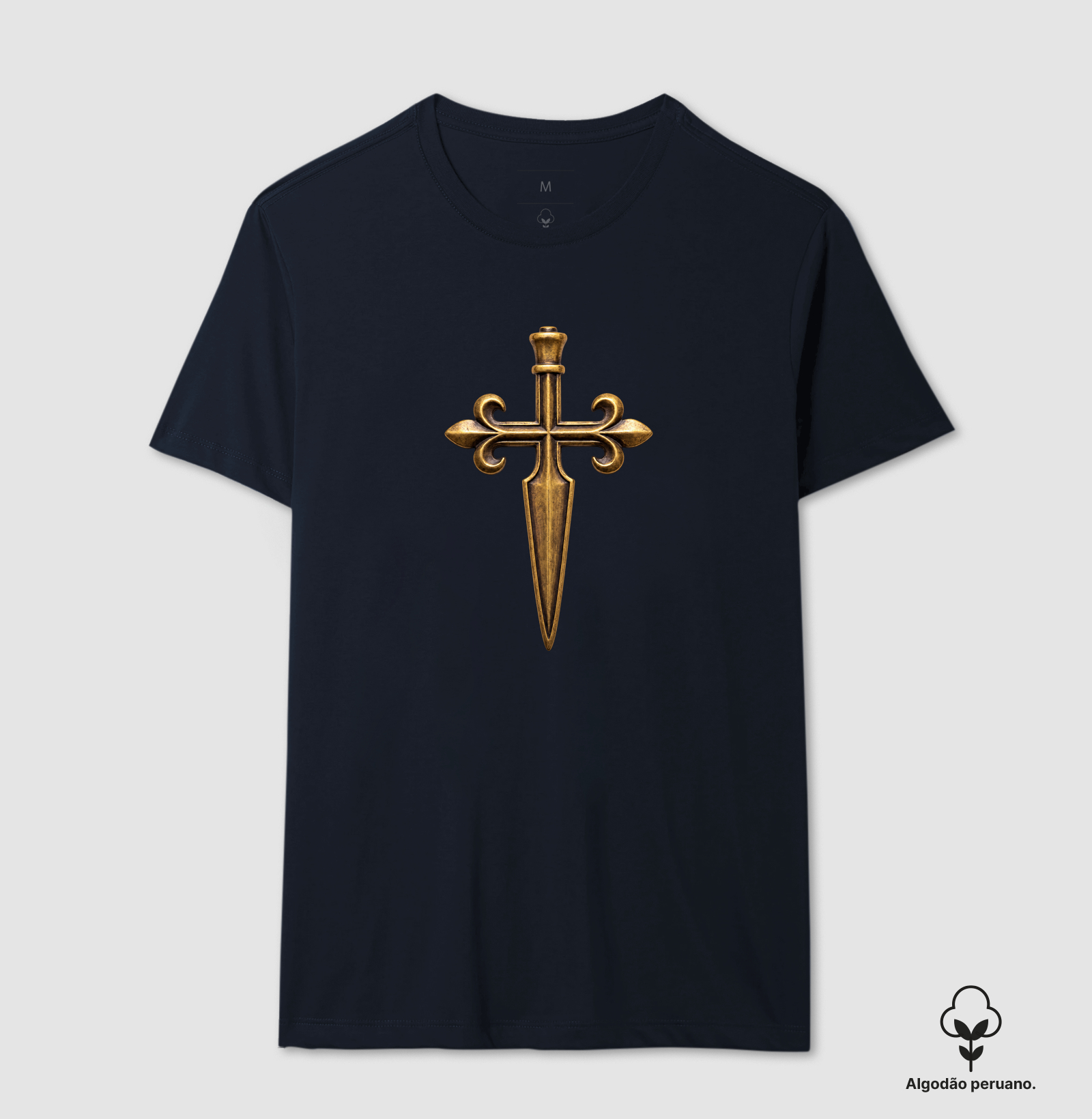 Cruz Santiago - Imagem 7