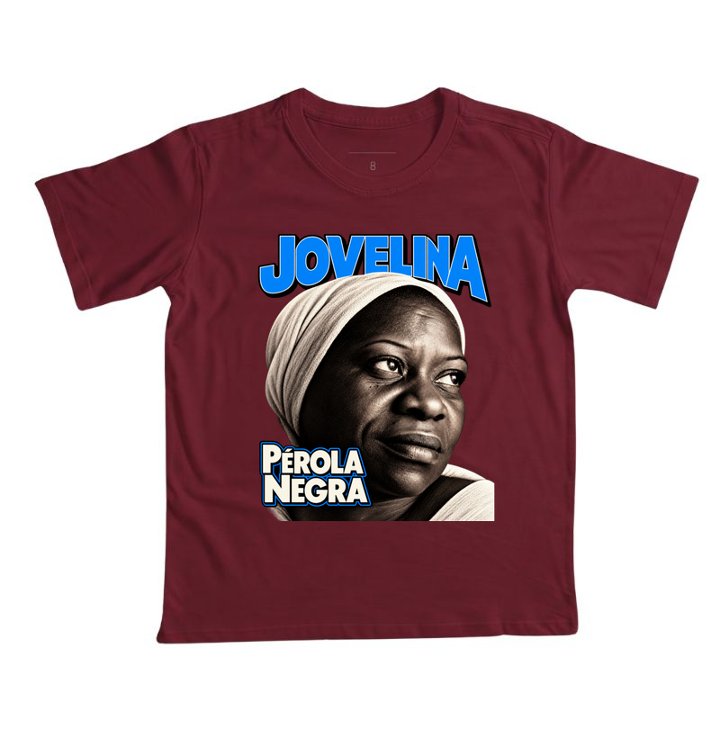 Jovelina  - Imagem 7