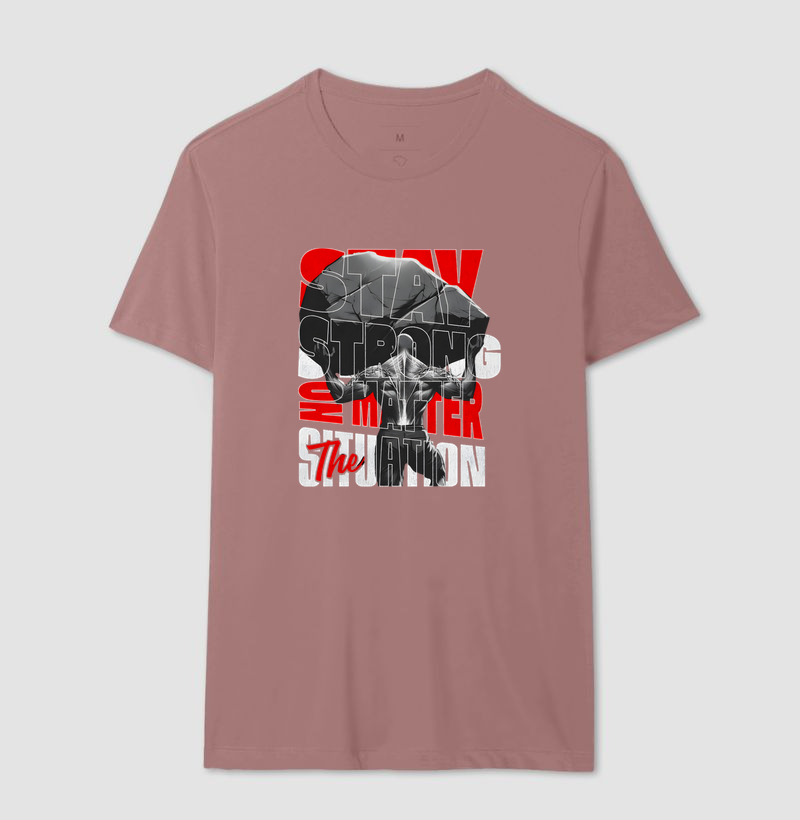 Camiseta THERON - Imagem 10