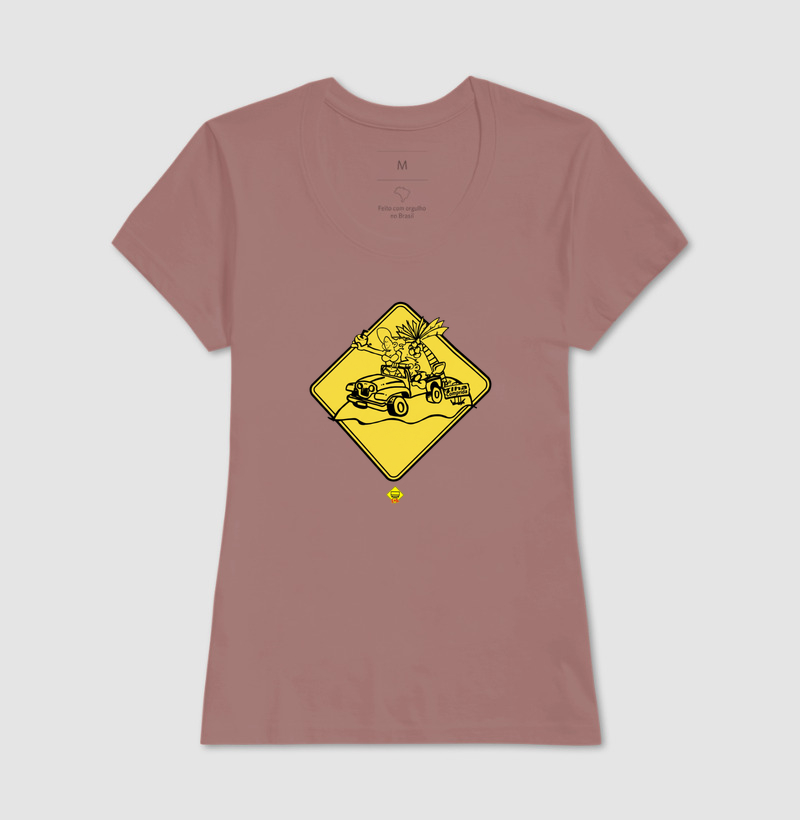 Camisa 19