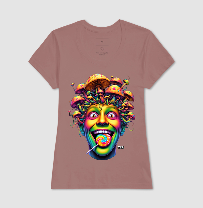 Camisa 19