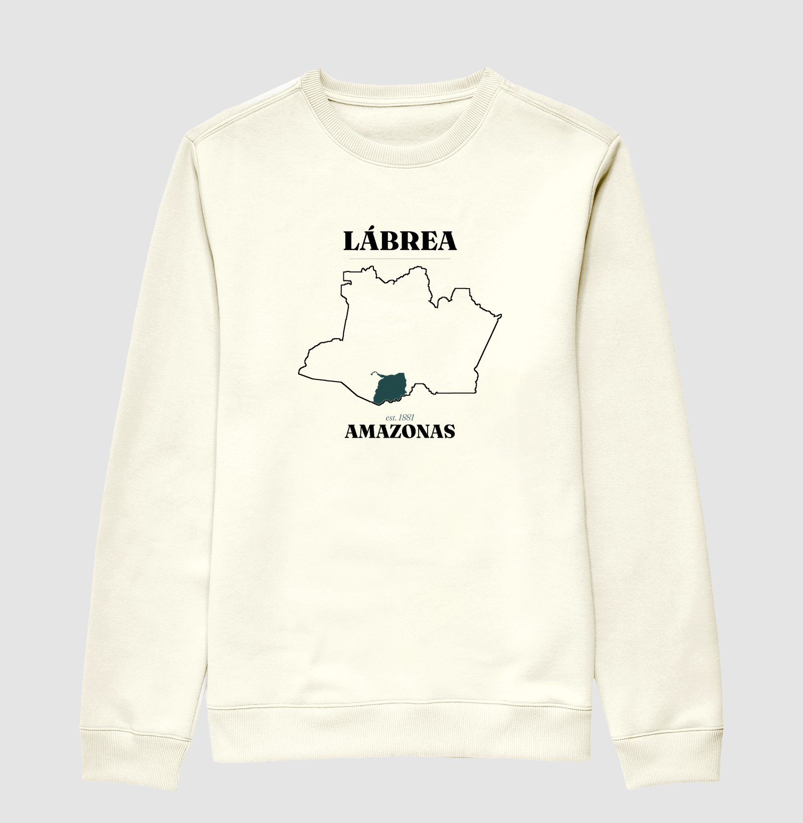 Lábrea | Legado AM - Imagem 2