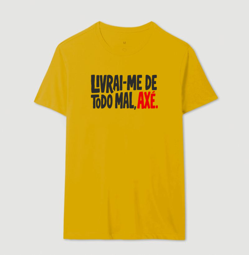 LIVRAI-ME DE TODO MAL - Imagem 15