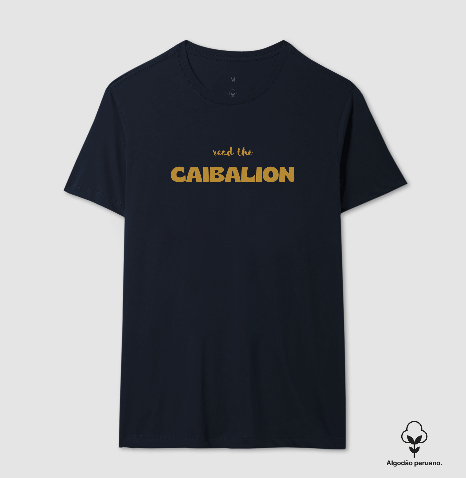 Leia o Caibalion - Egípcia - Imagem 5
