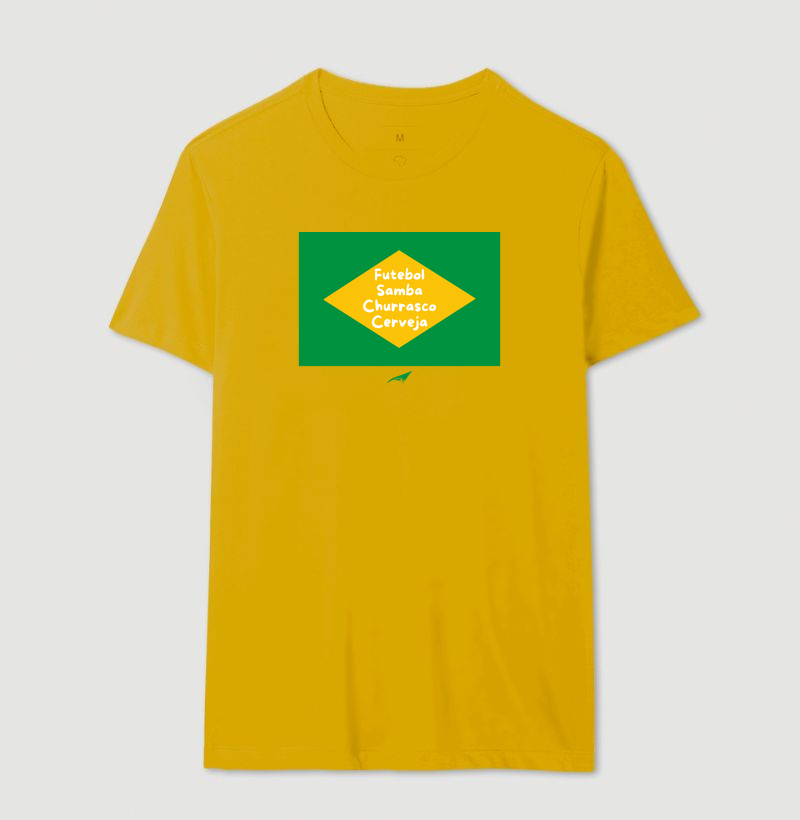 Camisa 14