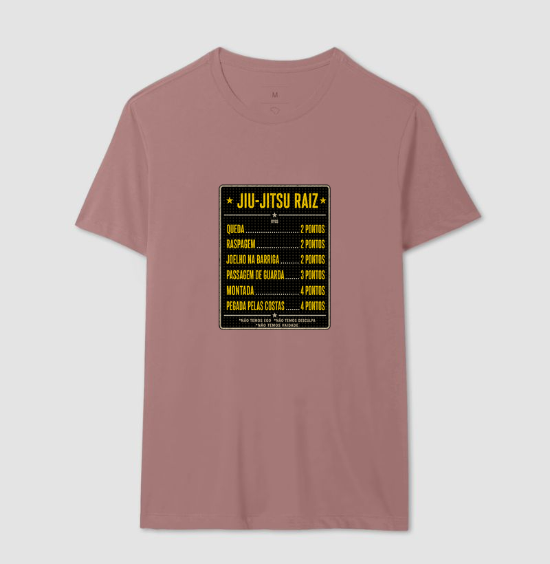 Camisa 15