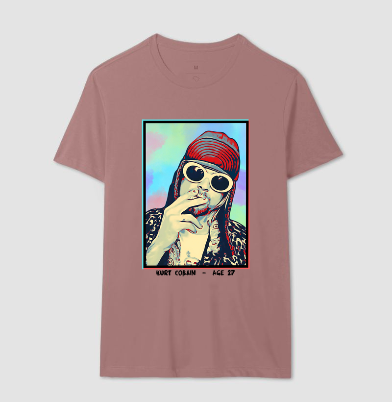 Camisa 15