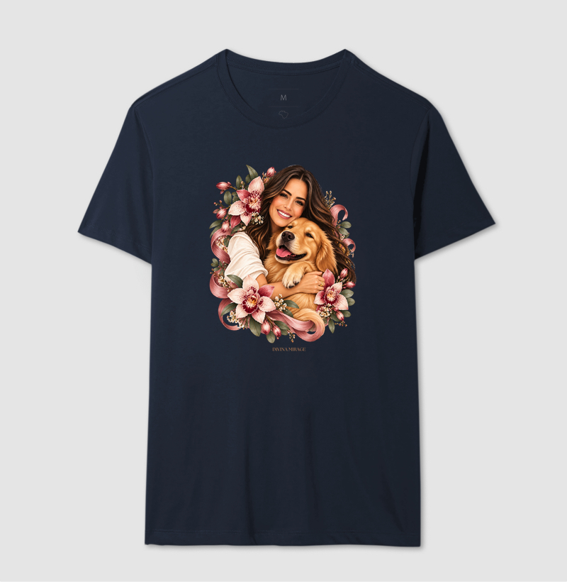 Mirna e Marlei - Imagem 6