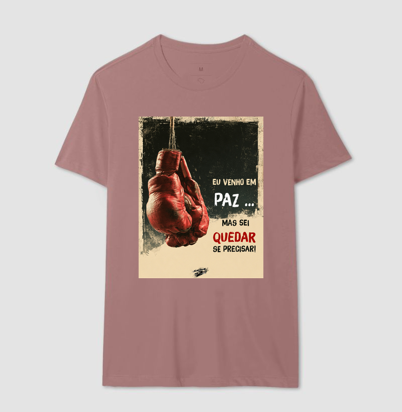 MMA - Imagem 17