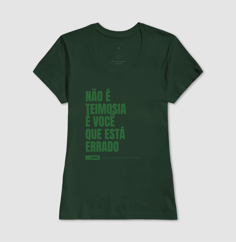 Touro (Coleção Aviso Prévio) - Imagem 13