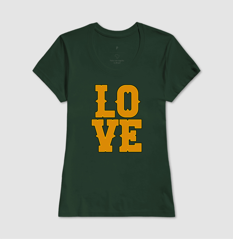 Love  - Imagem 6