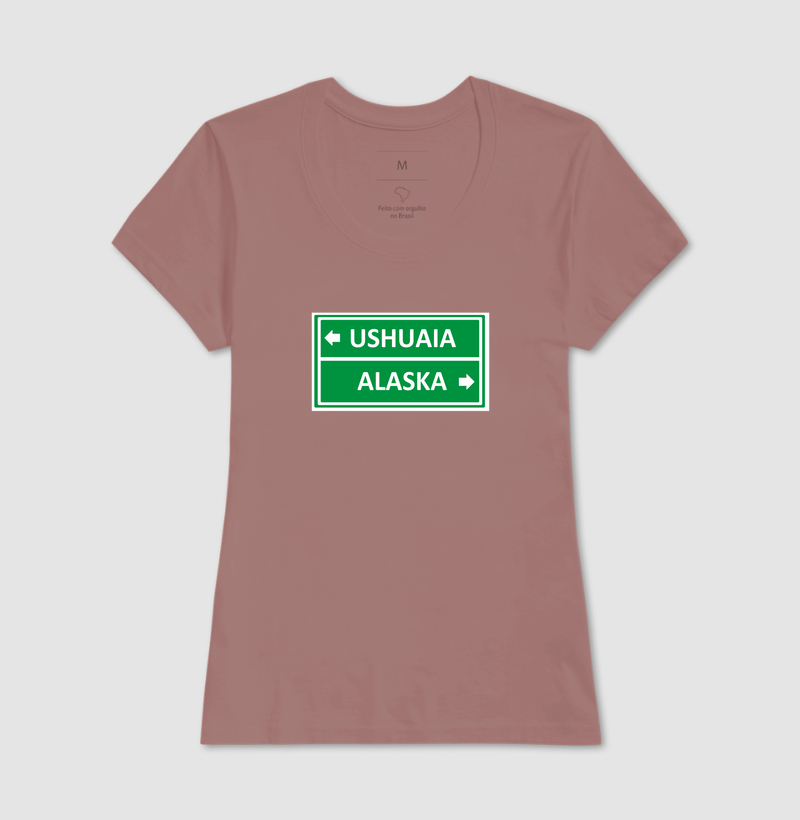 Camisa 19