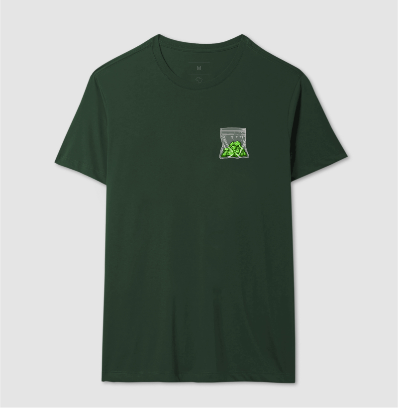 Camisa 14
