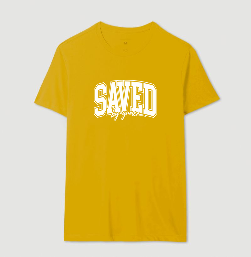 Saved by Grace - Imagem 15