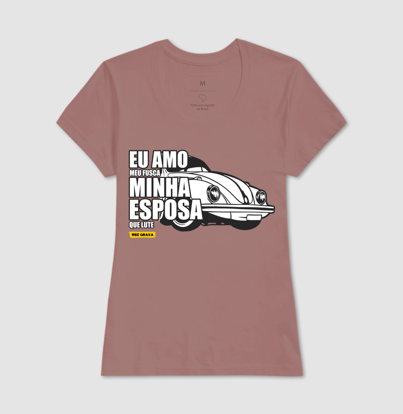 Camisa 17