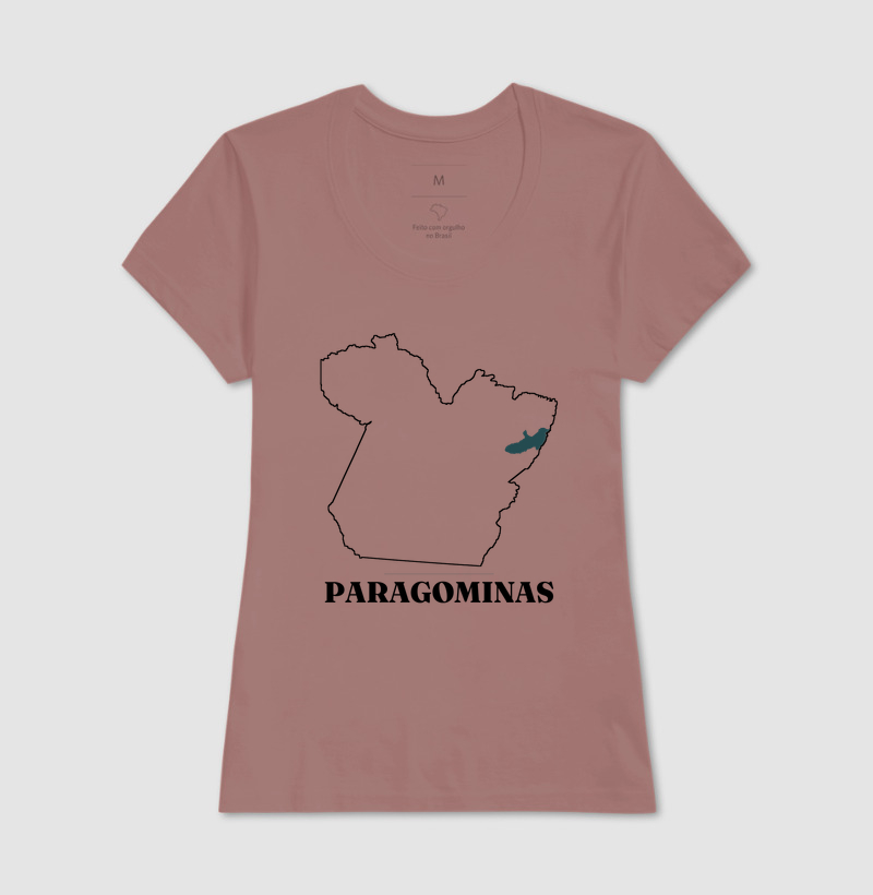 Camisa 15