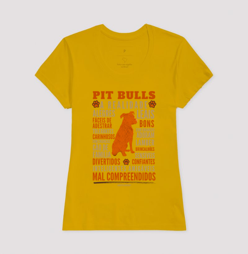 PIT BULLS - A REALIDADE - ALEGRES FÁCEIS DE ADESTRAR TOLERANTES LEAIS CARINHOSOS BONS COM CRIANÇAS CÃO DE FAMÍLIA ADORAM LAMBER DIVERTIDOS INTELIGENTES BRINCALHÕES SENSÍVEIS CONFIANTES AMIGÁVEIS MAL COMPREENDIDOS - Imagem 15