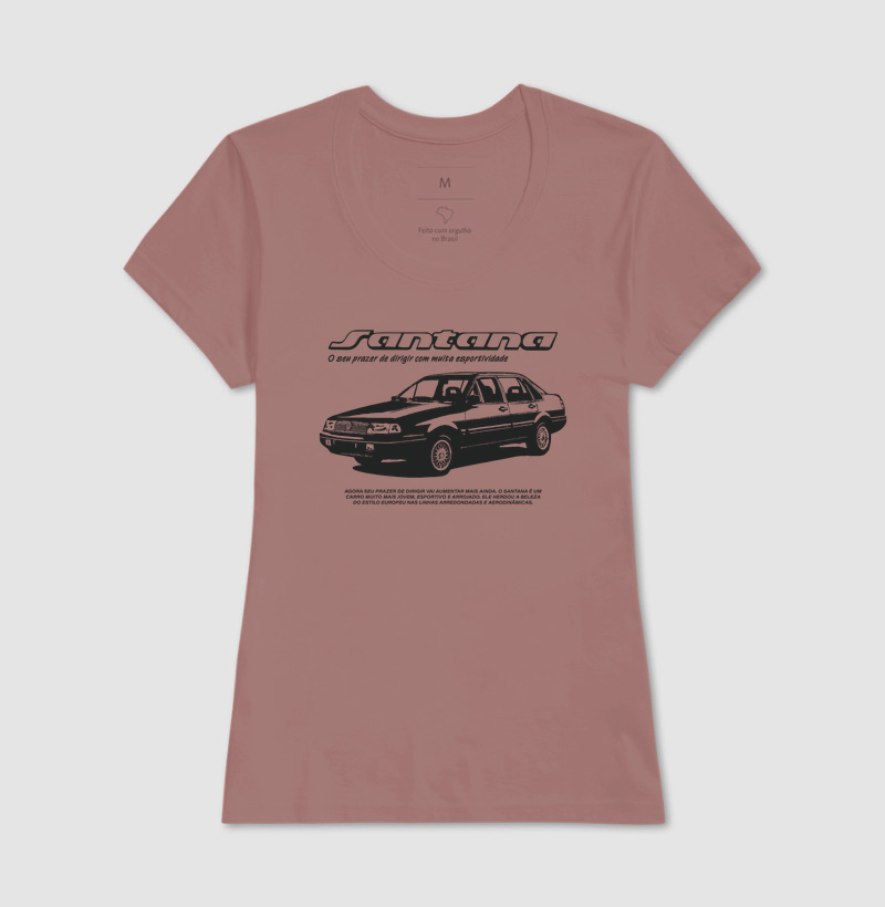 Camisa 17