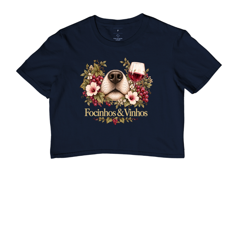 Focinhos & Vinhos - Imagem 4