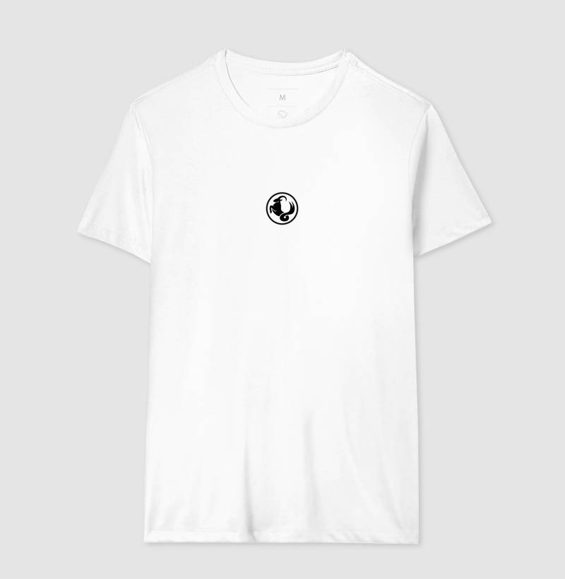 Capricórnio minimalista - Imagem 7