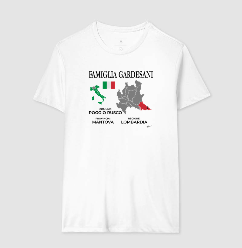 GARDESANI - Imagem 4