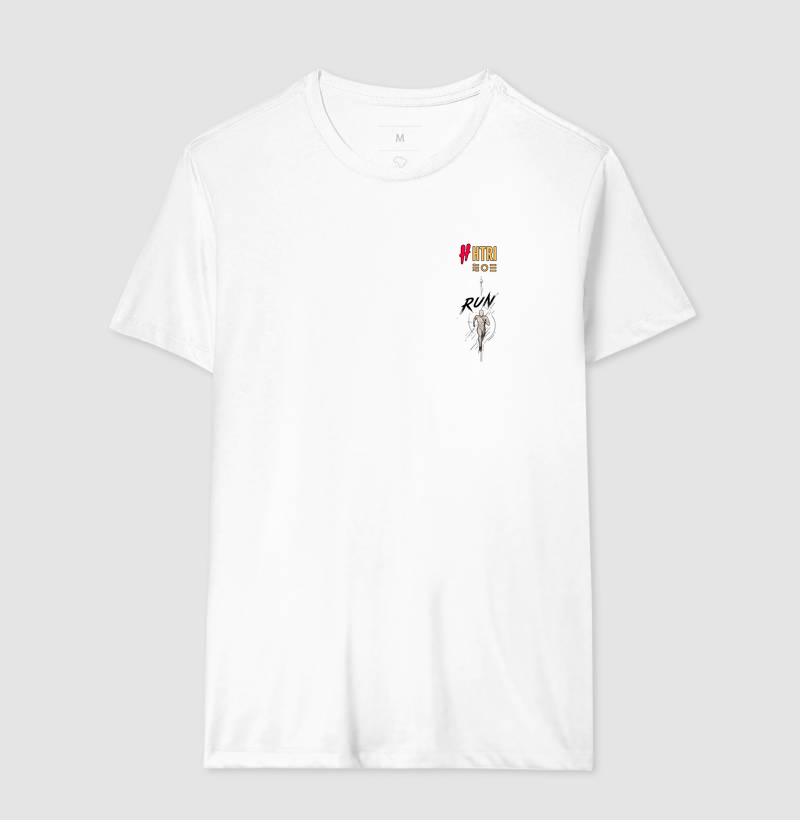 Instinto Runner - Imagem 4