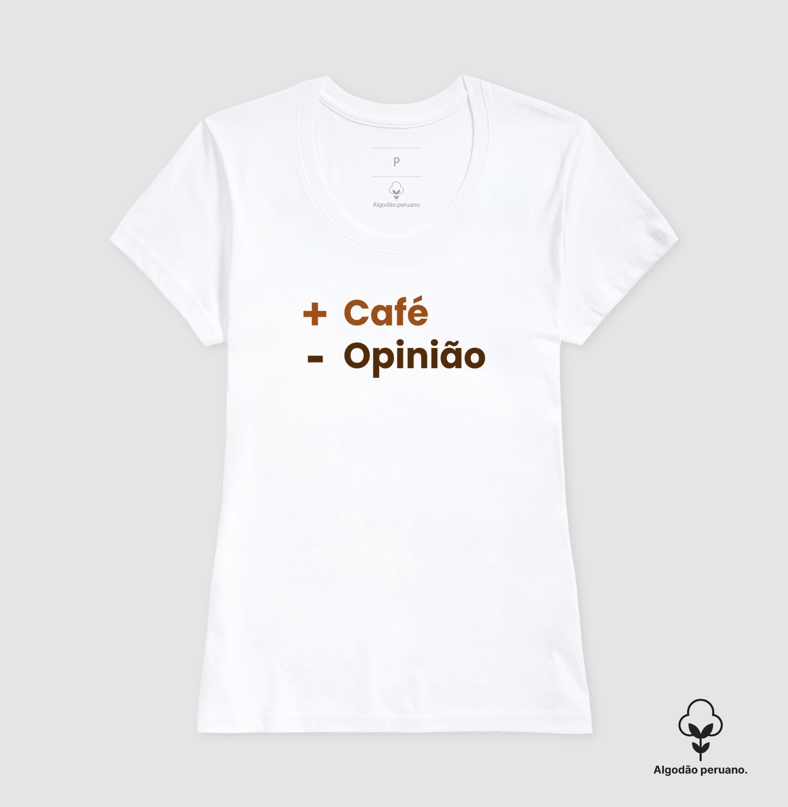 + Café - Opinião - Imagem 4