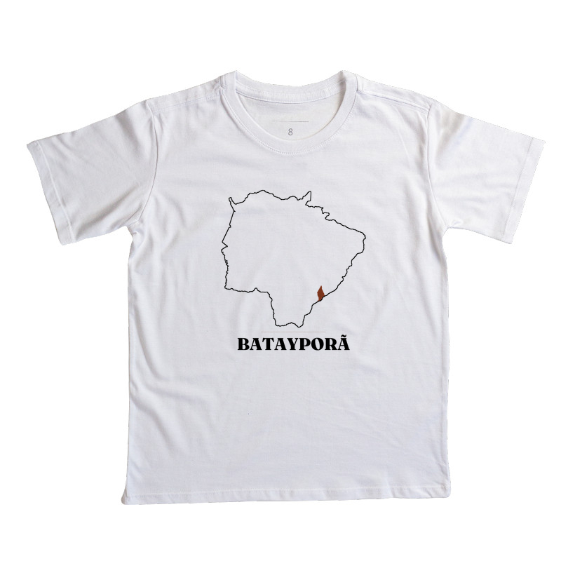 Batayporã | Traço MS - Imagem 4