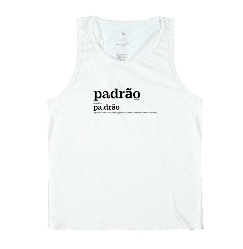 Padrão - Dicionário Militar - Imagem 4