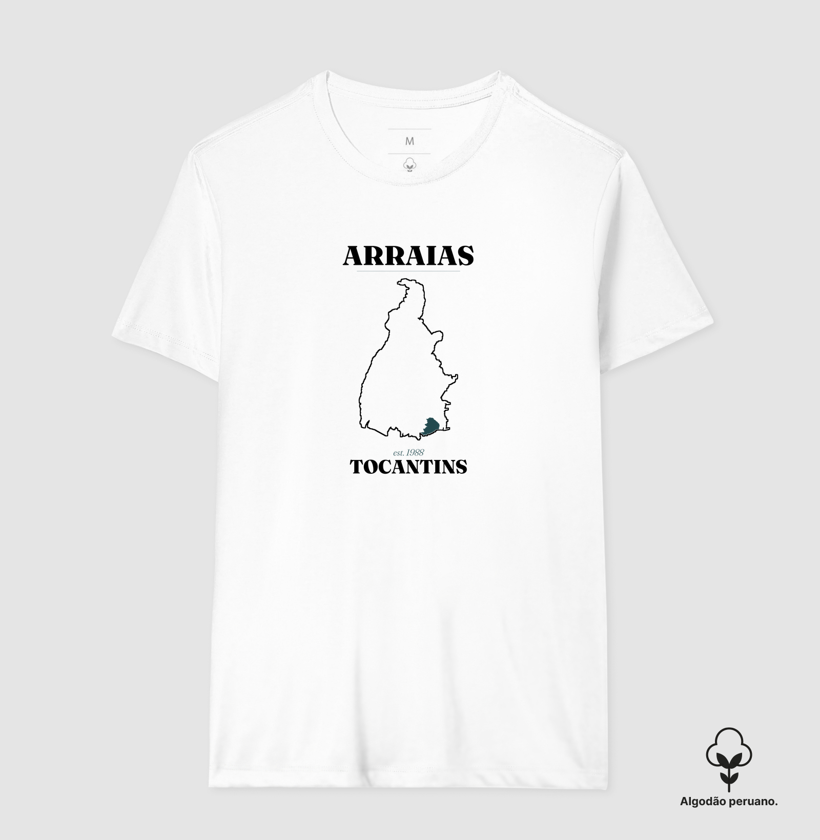 Arraias | Legado TO - Imagem 3