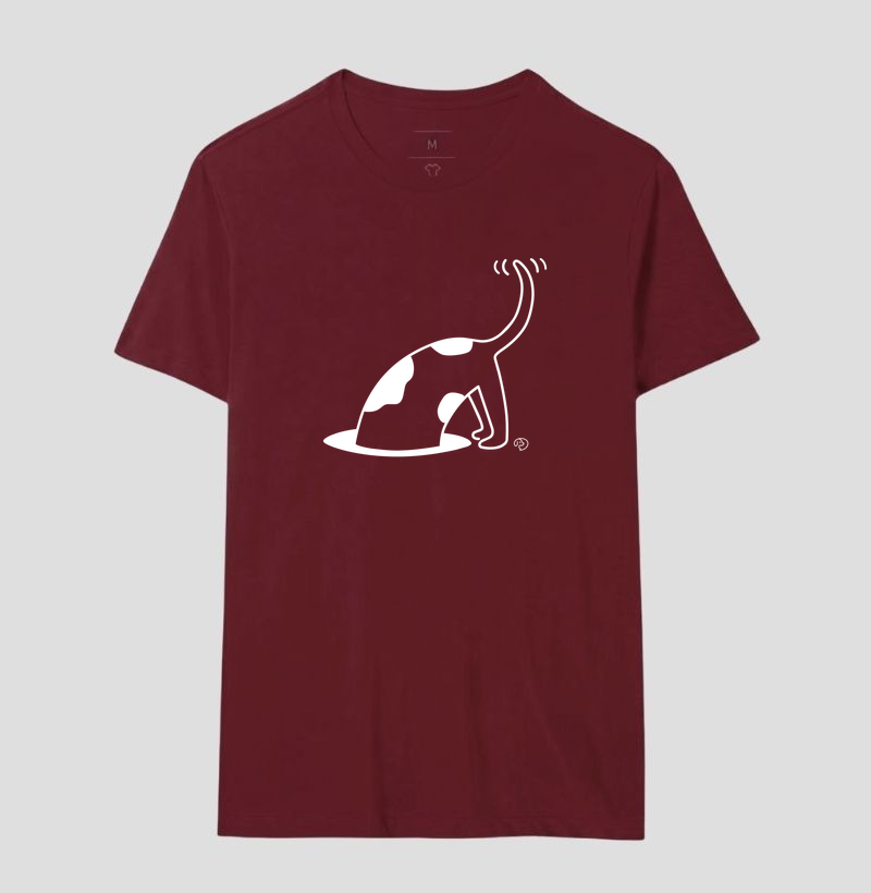 Camisa 20