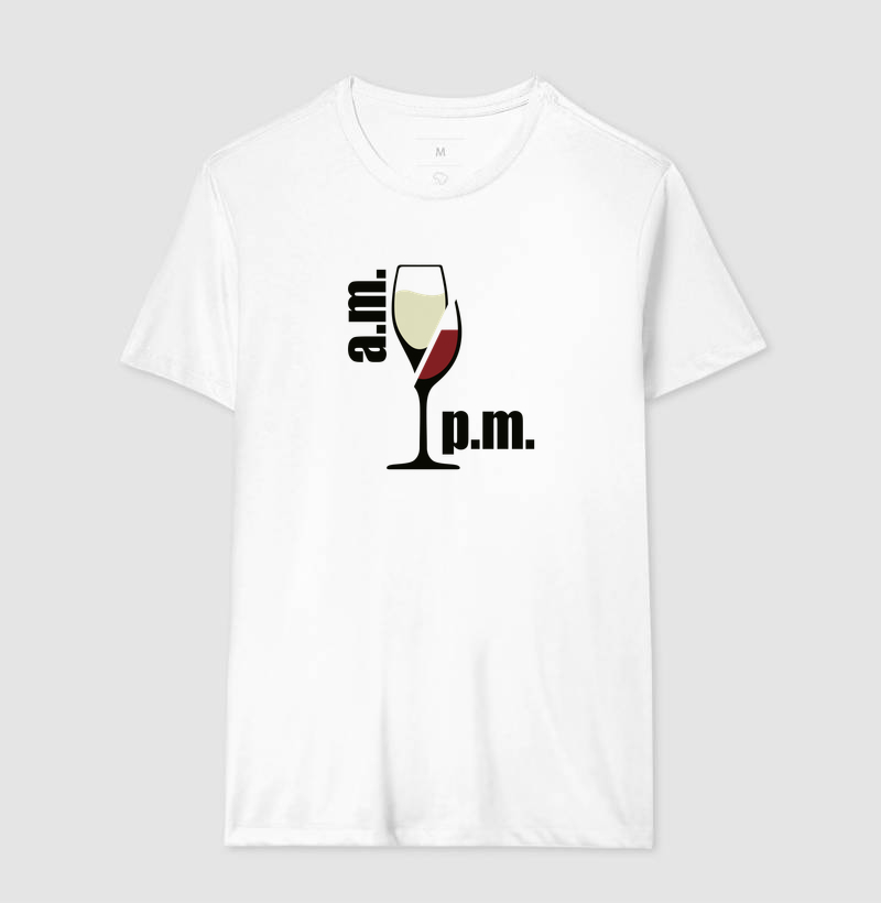 A.M/P.M - All Day Wine - Imagem 5