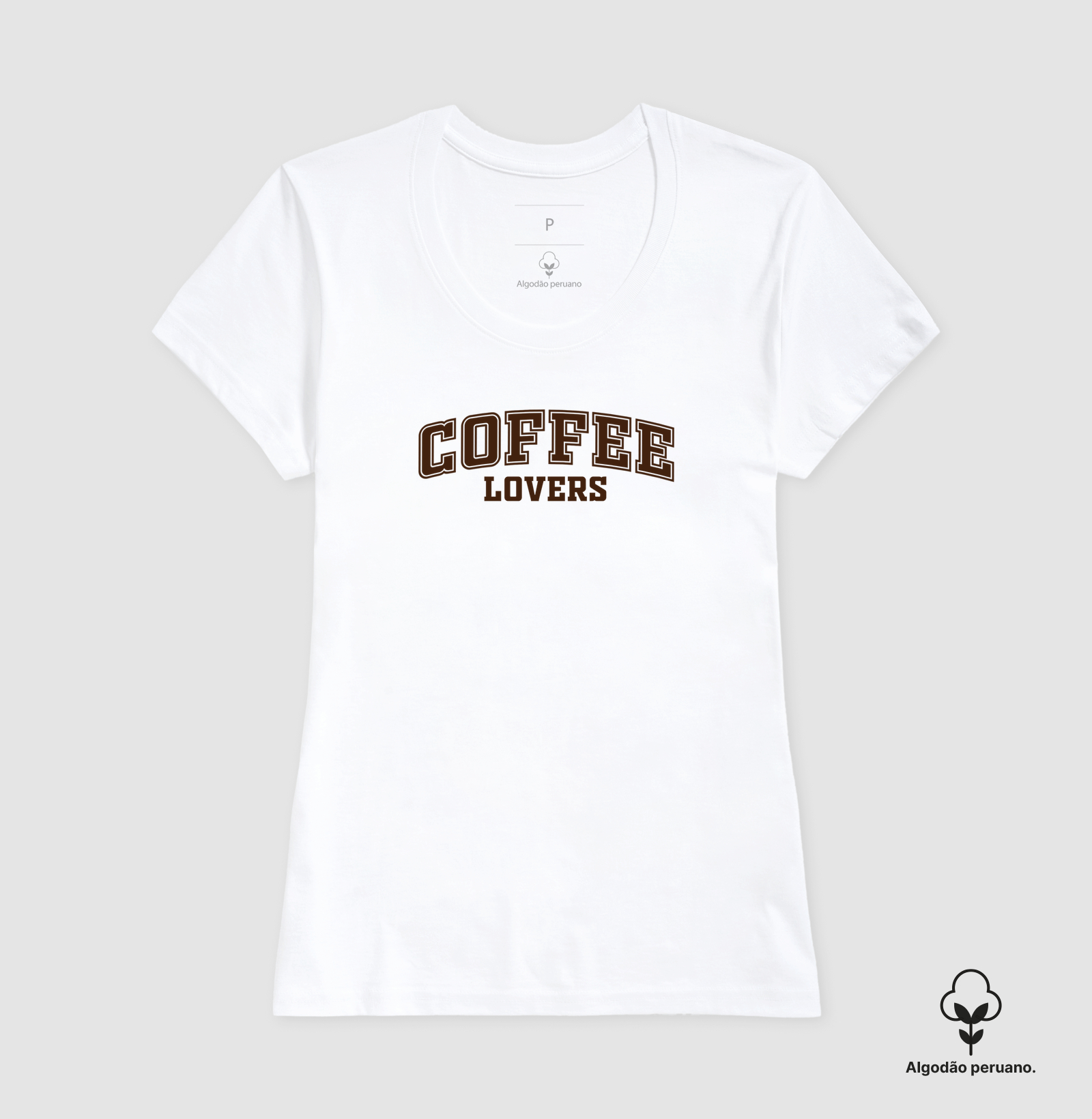 Coffee Lovers - Imagem 6