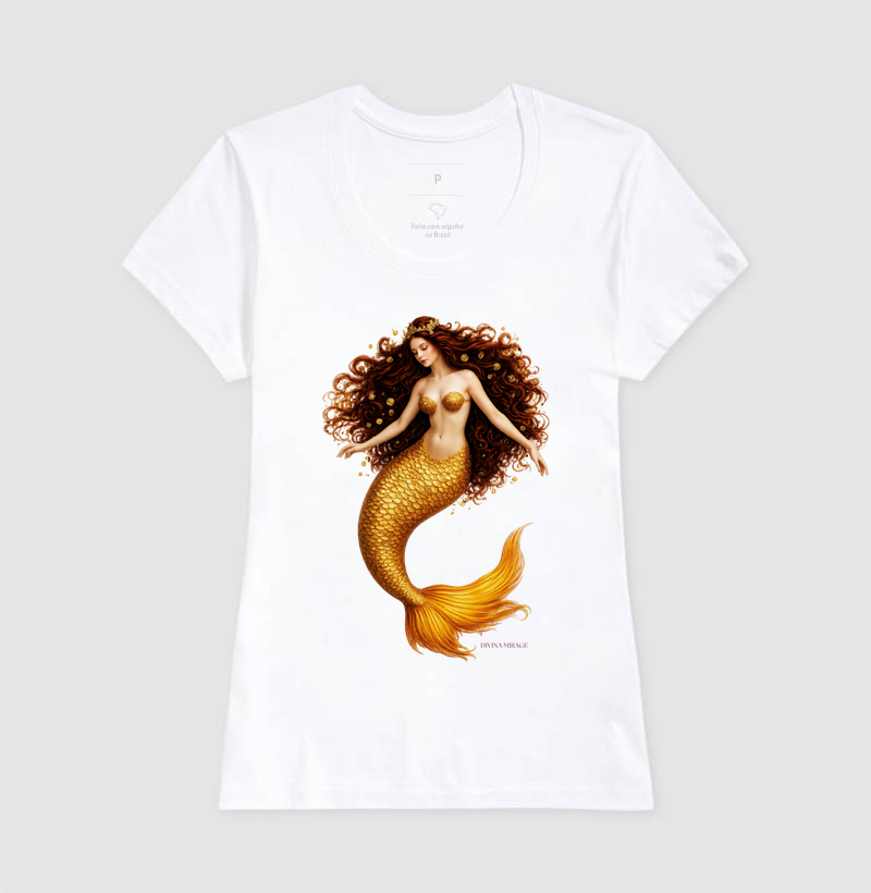 Princesa do Mar - Imagem 5