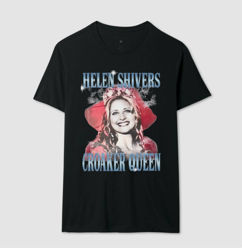 Helen Shivers - Imagem 2