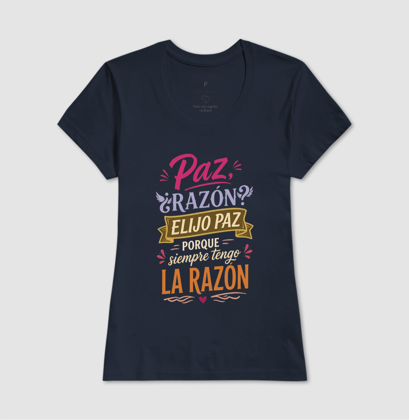 Elijo Paz - Imagem 5