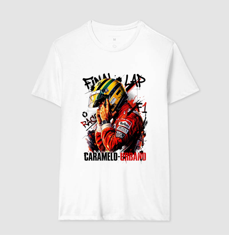 Caramelo Esporte F1 Brasil - Imagem 4