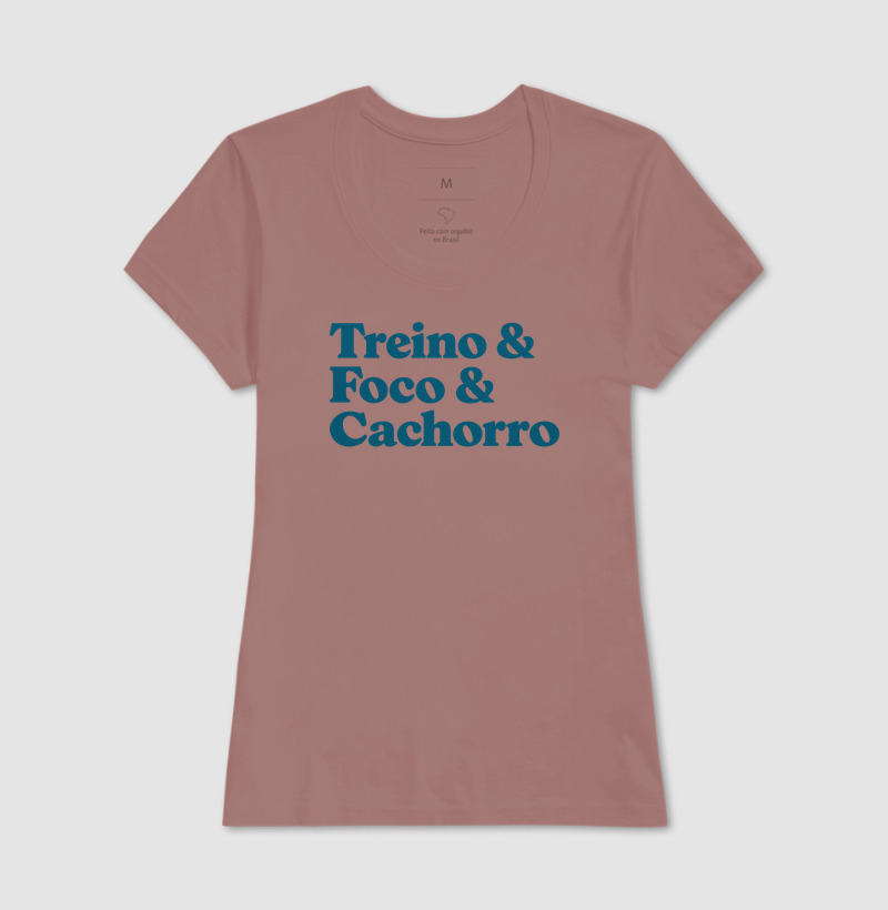 Foco & Treino & Cachorro - Imagem 17