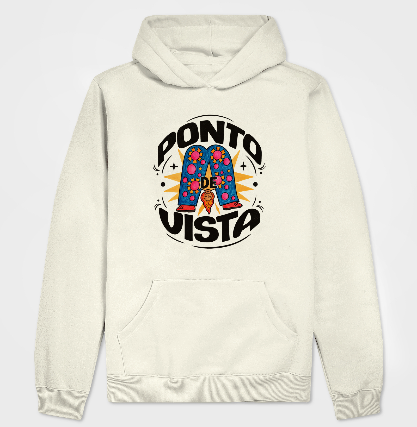 Ponto de Vista - Imagem 3